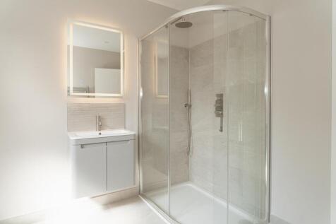 PropertyPortals 10.jpg