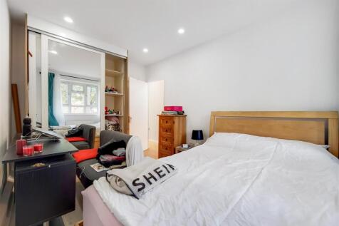5_Bedroom 2-1.jpg