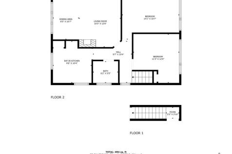 Pearson Court 2 Bed Flat Floorplan.jpg