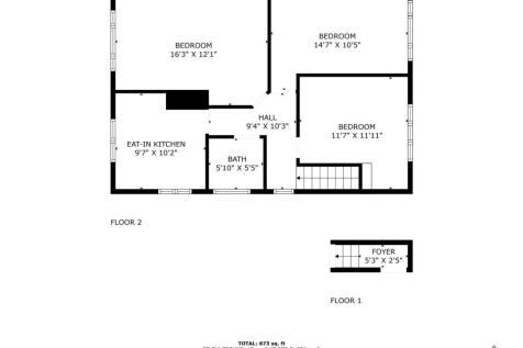 Pearson Court - 3 Bed Flat Floorplan.jpg