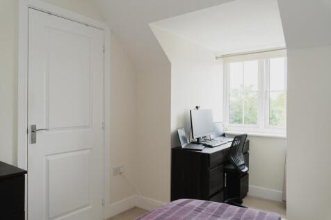 PropertyPortals 4.jpg