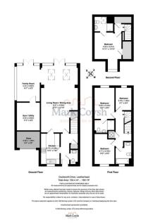 7 Duckworth Drive, Leatherhead.jpeg