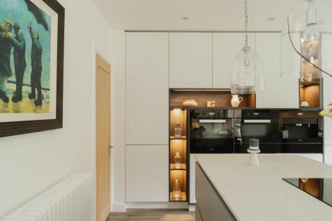 PropertyPortals 17.jpg