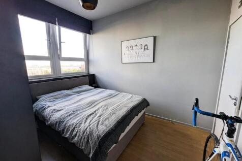 BED1Alt.JPG