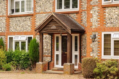 (Rightmove) 25.jpg