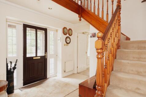(Rightmove) 2.jpg