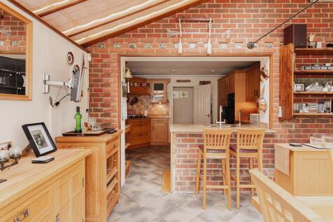 (Rightmove) 7.jpg