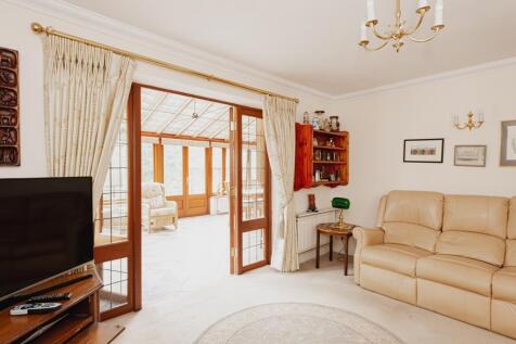 (Rightmove) 11.jpg
