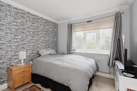 (Rightmove) 17.jpg