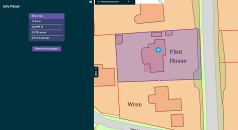 Site Plan.png