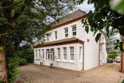 Rightmove 25.jpg