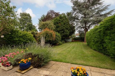 Rightmove 21.jpg
