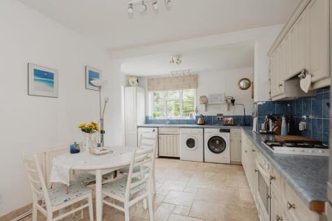 Rightmove 2.jpg
