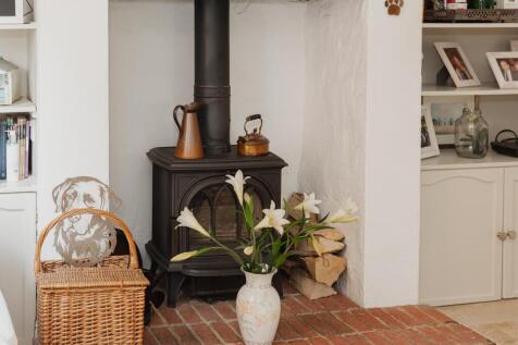 Rightmove 4.jpg