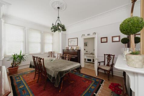 Rightmove 6.jpg