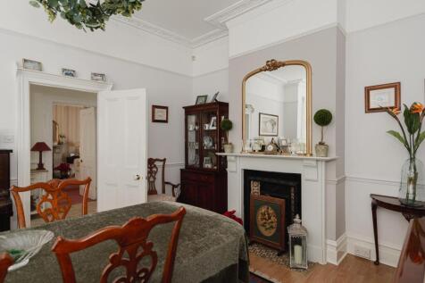 Rightmove 7.jpg