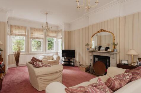 Rightmove 8.jpg