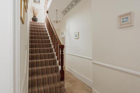 Rightmove 11.jpg