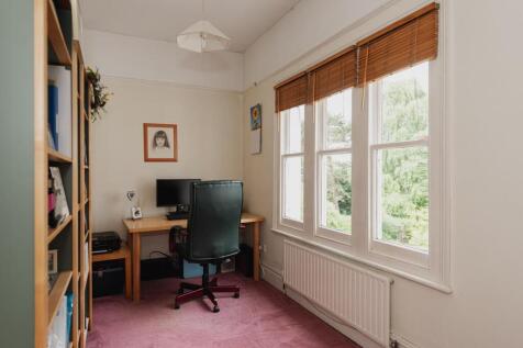 Rightmove 12.jpg