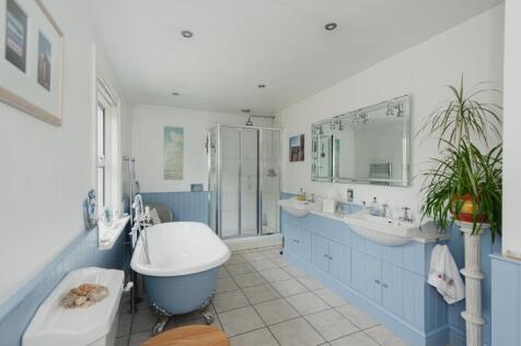 Rightmove 19.jpg