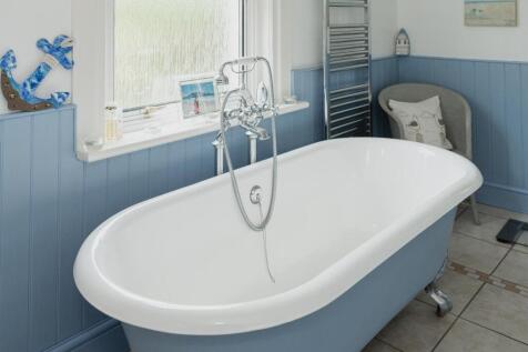 Rightmove 20.jpg