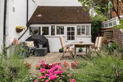Rightmove 22.jpg