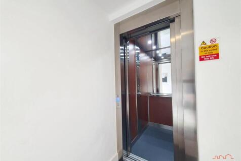 LIFT.jpg
