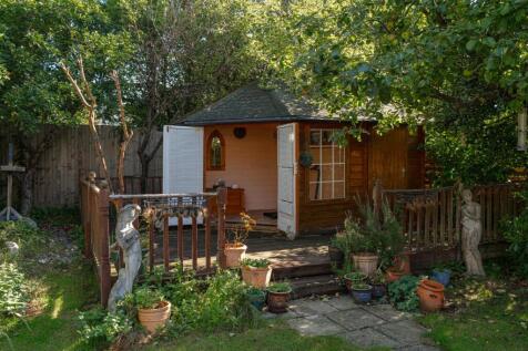 PropertyPortals 19.jpg