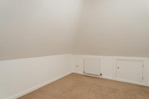 PropertyPortals 18.jpg