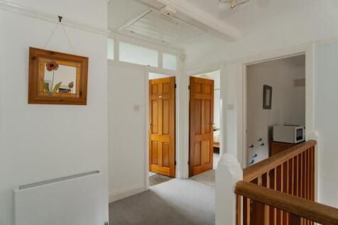 PropertyPortals 6.jpg