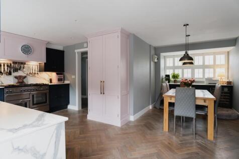 PropertyPortals 7.jpg