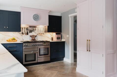 PropertyPortals 5.jpg