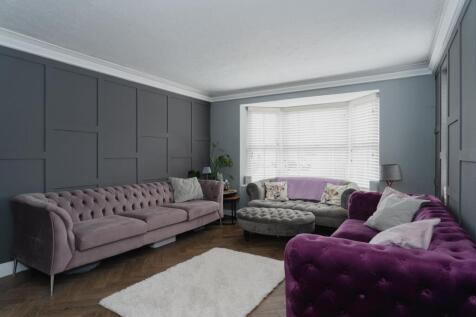 PropertyPortals 1.jpg