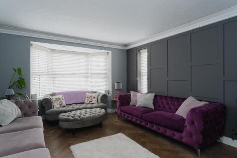 PropertyPortals 2.jpg