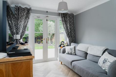 PropertyPortals 3.jpg