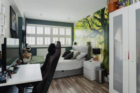 PropertyPortals 8.jpg