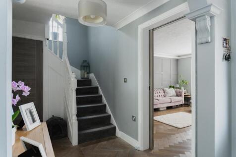 PropertyPortals 10.jpg