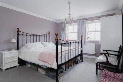 PropertyPortals 15.jpg