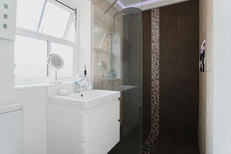 PropertyPortals 16.jpg