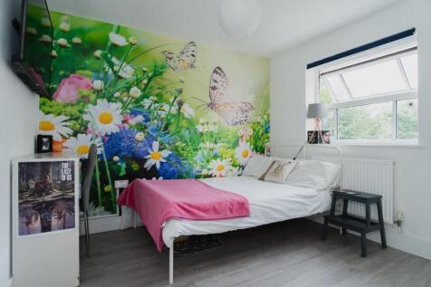 PropertyPortals 18.jpg