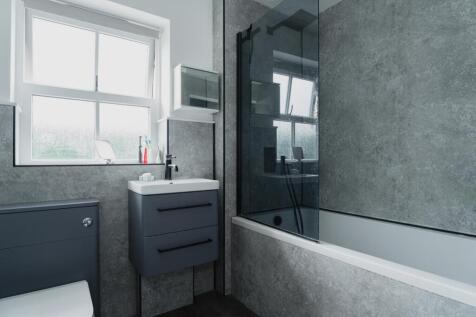 PropertyPortals 19.jpg