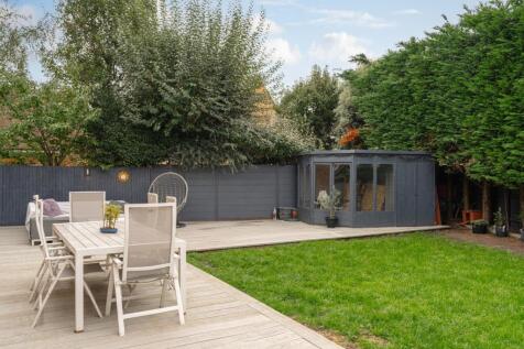 PropertyPortals 12.jpg