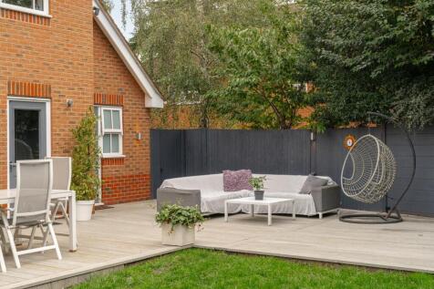 PropertyPortals 13.jpg