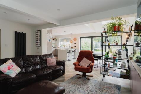 PropertyPortals 11.jpg