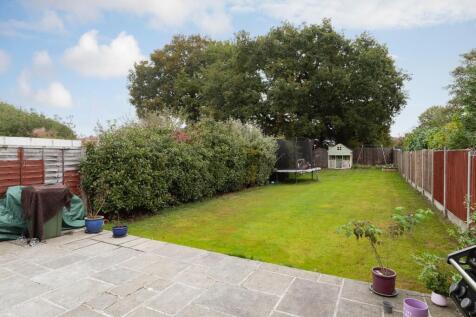 PropertyPortals 19.jpg