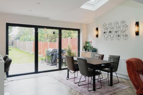 PropertyPortals 16.jpg