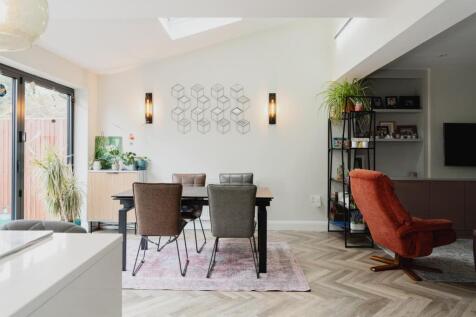 PropertyPortals 14.jpg