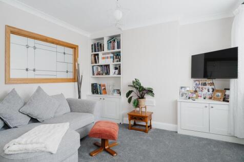 PropertyPortals 1.jpg