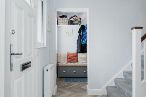 PropertyPortals 2.jpg