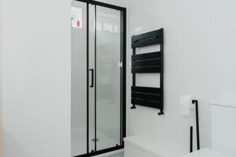 PropertyPortals 9.jpg